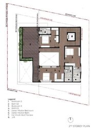 Bukit Timah Road (D10), Detached #576465121